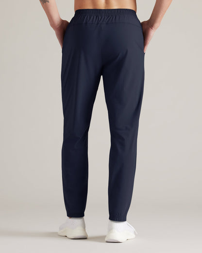 Pursuit Pant - US 0734