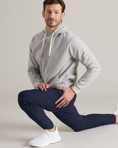 Pursuit Pant - US 0734