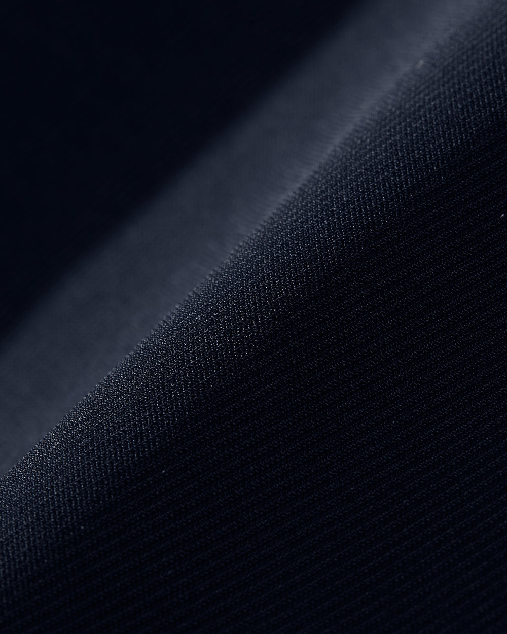 Pursuit Pant - US 0734