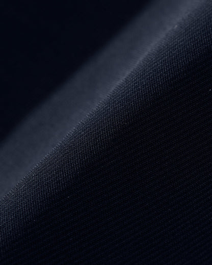 Pursuit Pant - US 0734