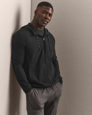 Pure Black