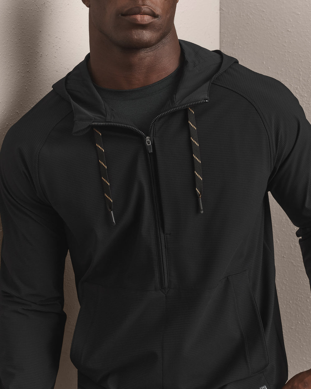 Pursuit Trail Anorak - US 5149