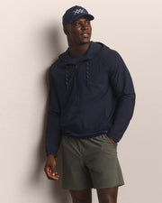 True Navy