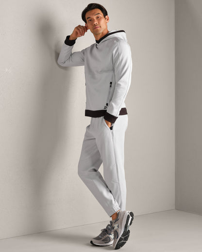 Quantum Hoodie - US 8550