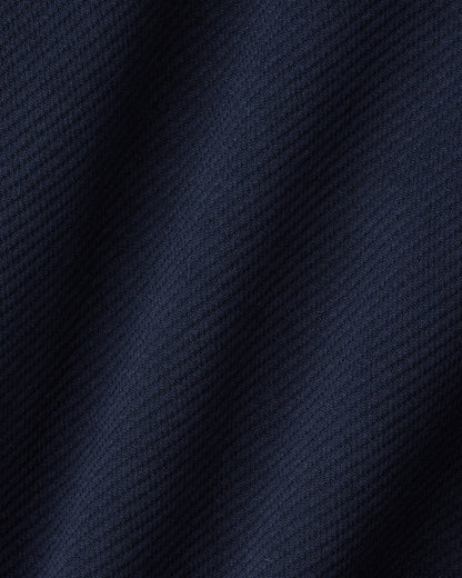 Quantum Travel Jacket - US 6062