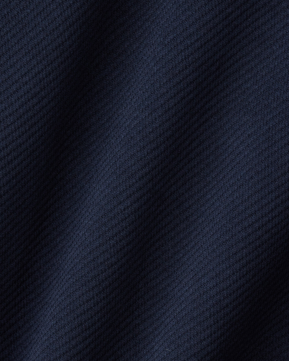 Quantum Travel Pant - US 5670