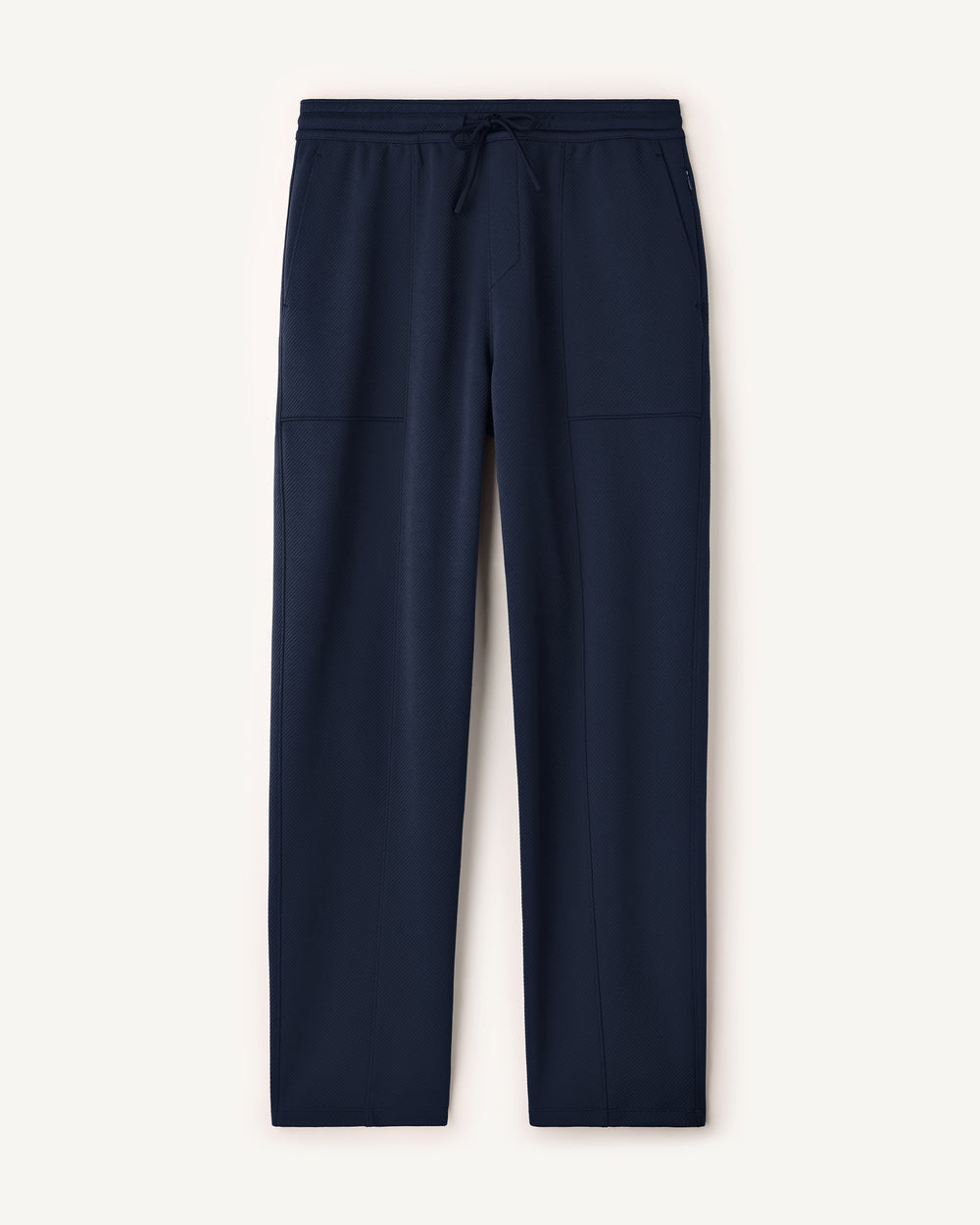 Quantum Travel Pant - US 5670