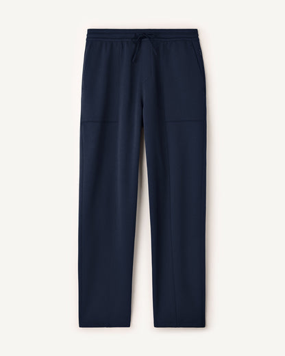 Quantum Travel Pant - US 5670