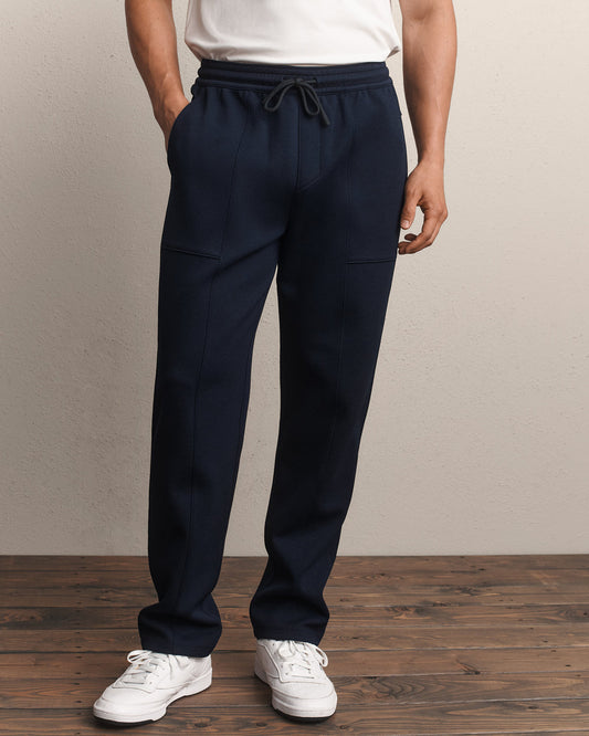 Quantum Travel Pant - US 5670