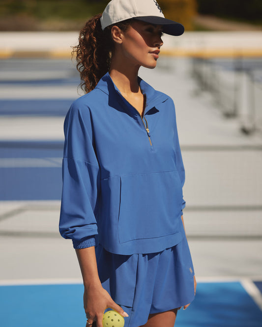 Mirage Play Short - US 4989