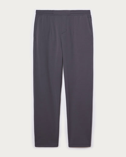 Range Sweatpant - US 1836