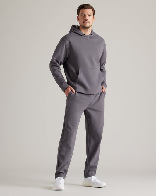 Range Sweatpant - US 1836