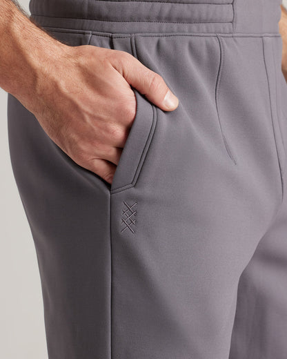 Range Sweatpant - US 1836
