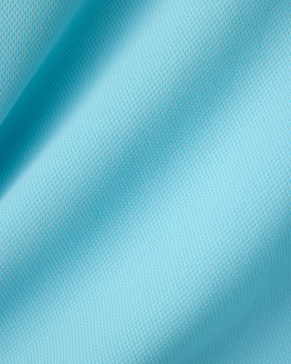 Regatta Pique Polo - US 0583