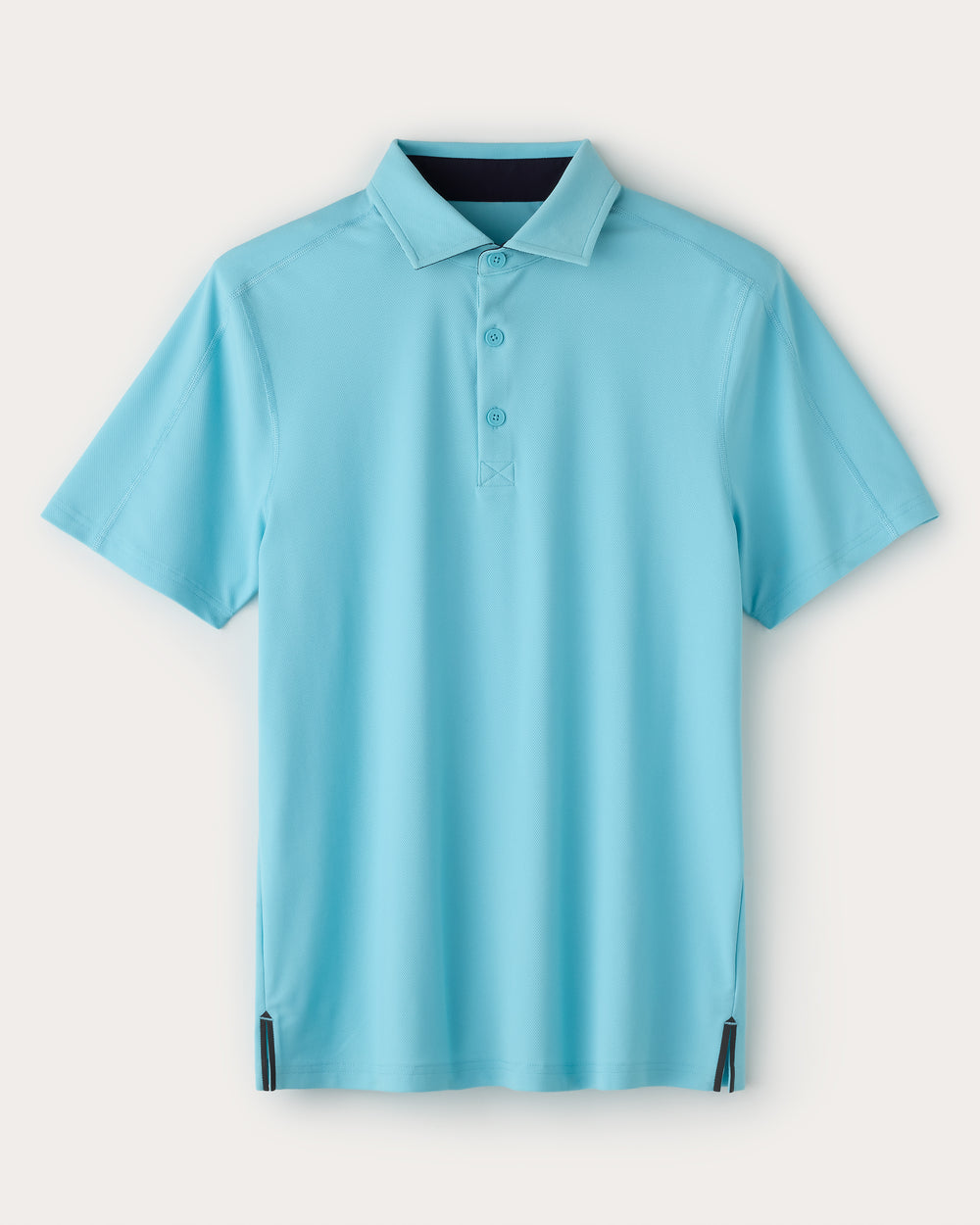Regatta Pique Polo - US 0583