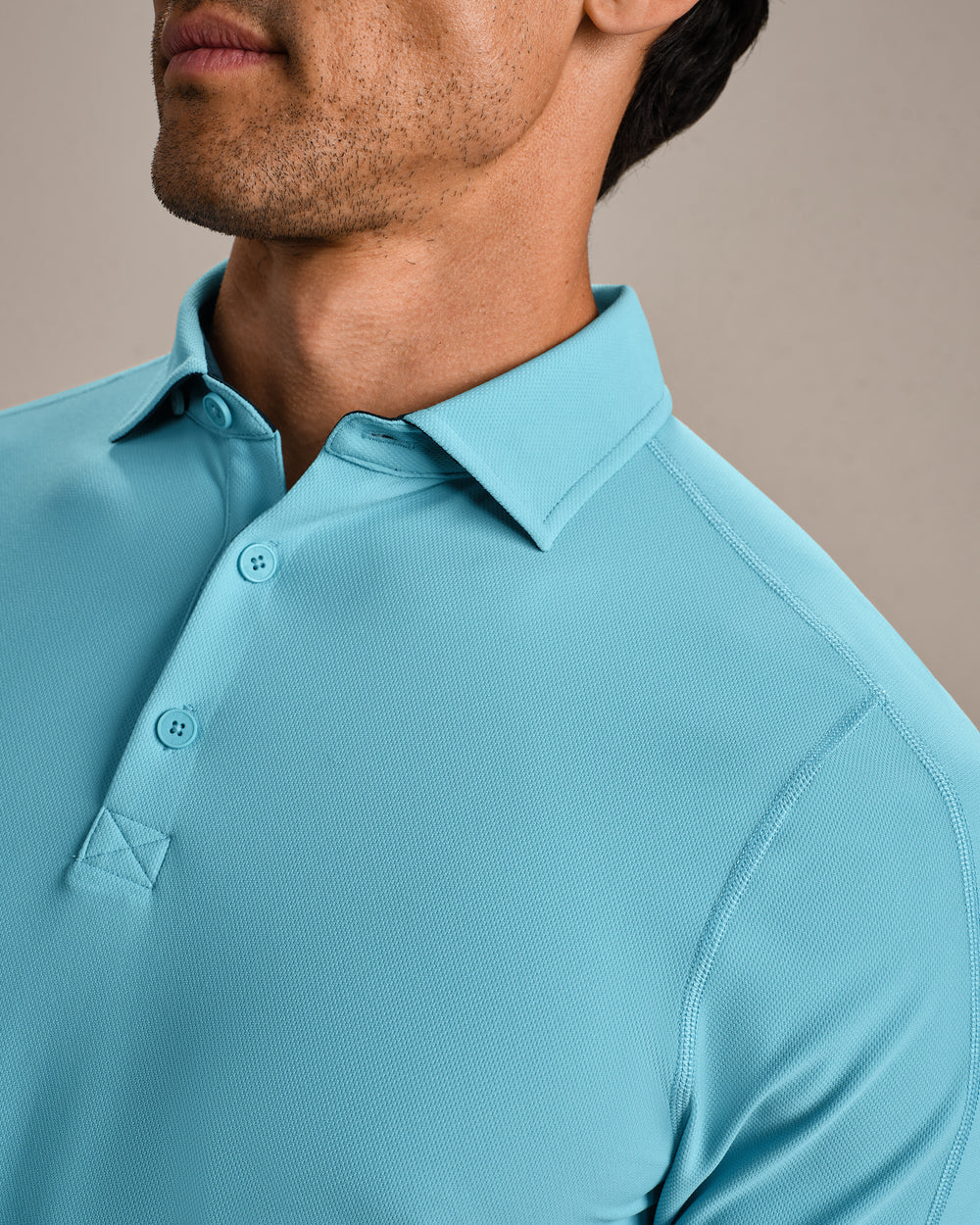 Regatta Pique Polo - US 0583