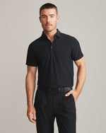 Regatta Pique Polo - US 2921