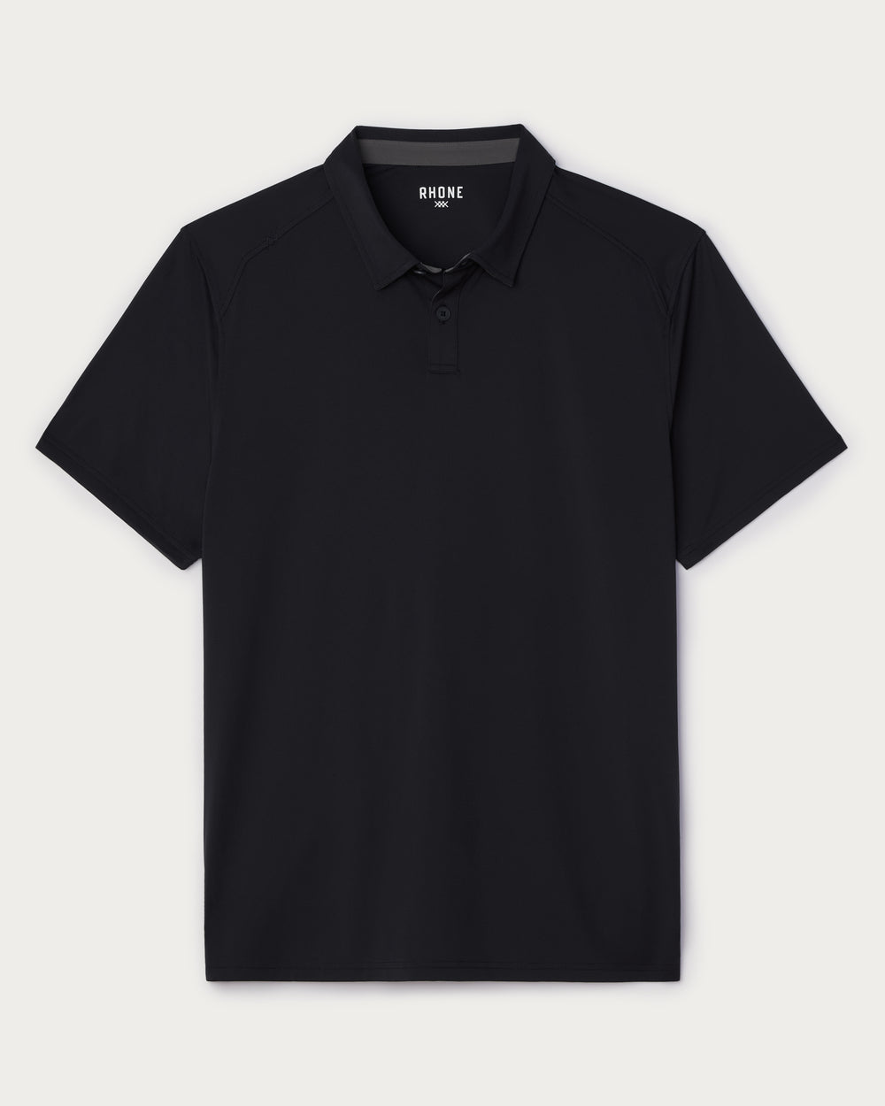 Regatta Pique Polo - US 2921