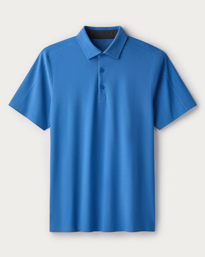Regatta Pique Polo - US 9461