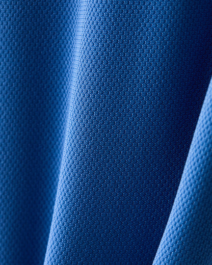 Regatta Pique Polo - US 9461
