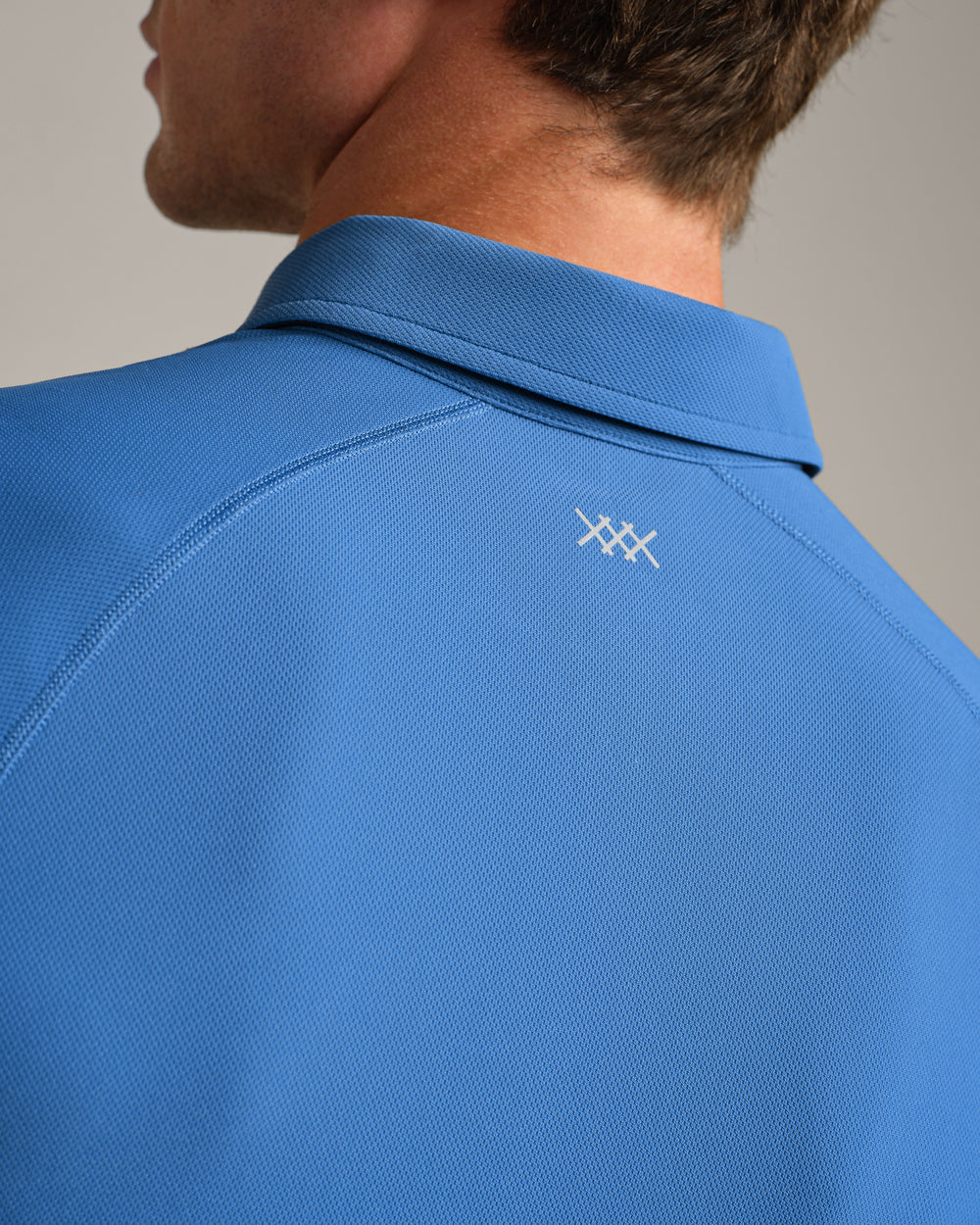 Regatta Pique Polo - US 9461
