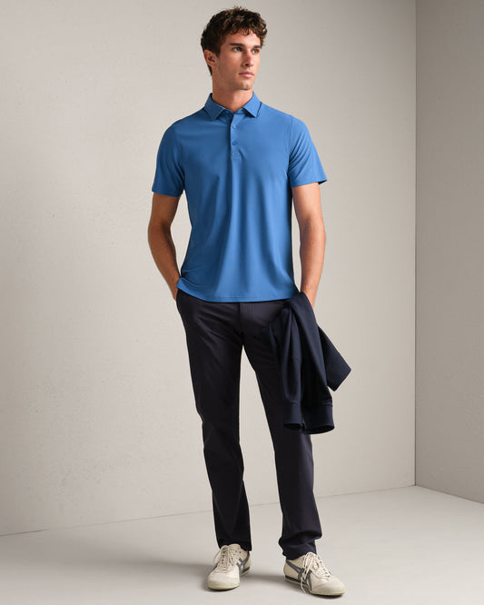 Regatta Pique Polo - US 9461
