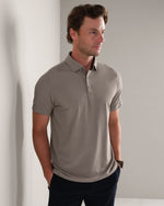 Regatta Pique Polo - US 5793