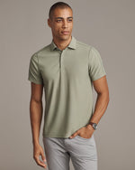 Regatta Pique Polo - US 0345