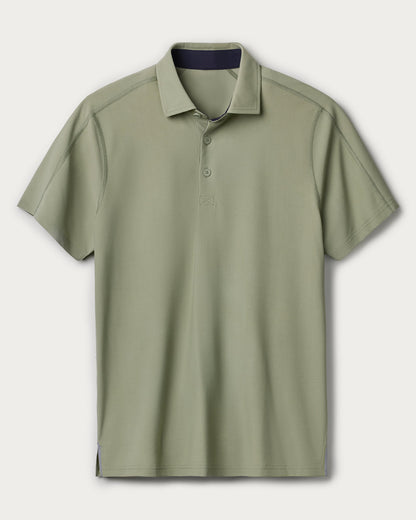 Regatta Pique Polo - US 0345