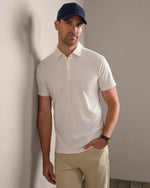 Regatta Pique Polo - US 9601