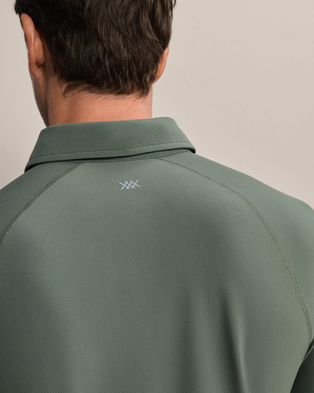 Regatta Pique Polo - US 1037