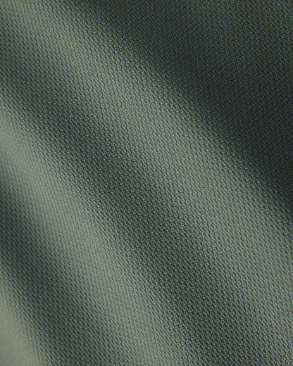 Regatta Pique Polo - US 1037