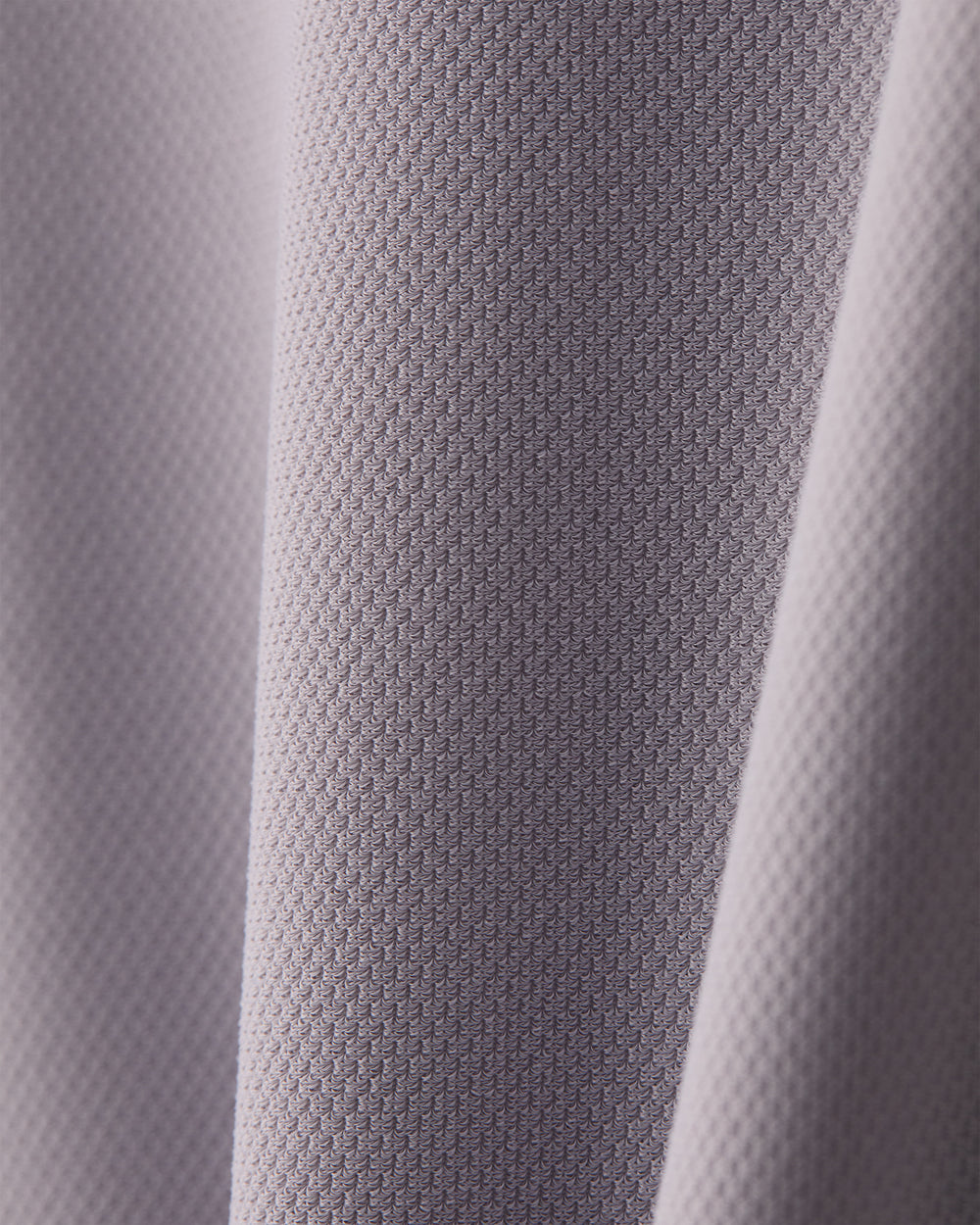 Regatta Pique Polo - US 8903