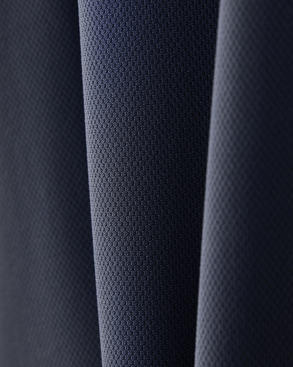 Regatta Pique Polo - US 1313