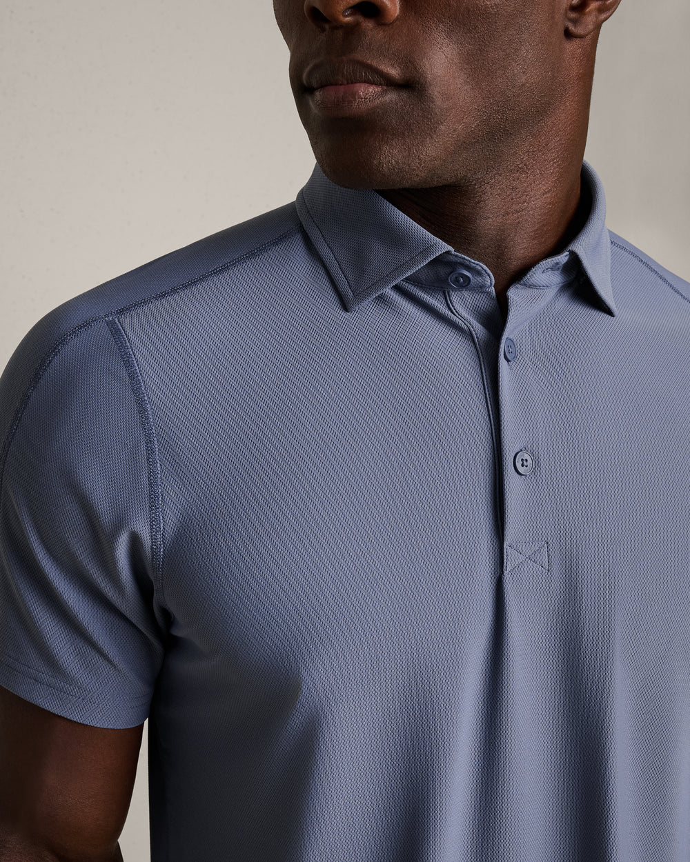 Regatta Pique Polo - US 1313
