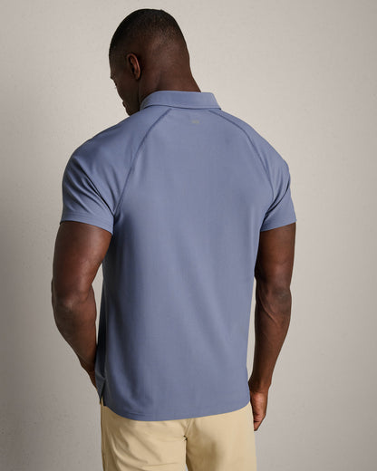 Regatta Pique Polo - US 1313