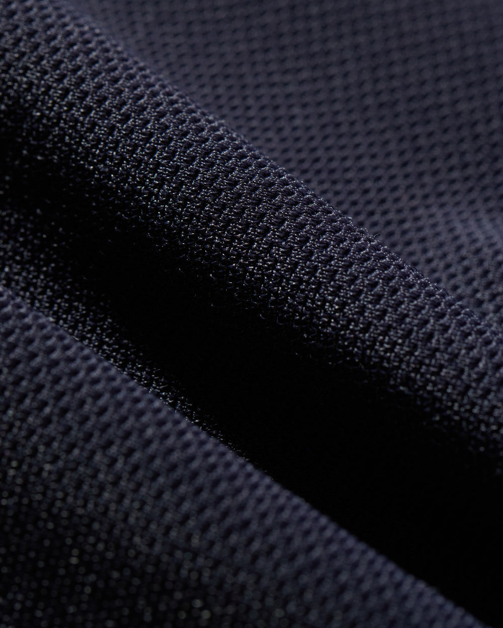 Regatta Pique Polo - US 5120