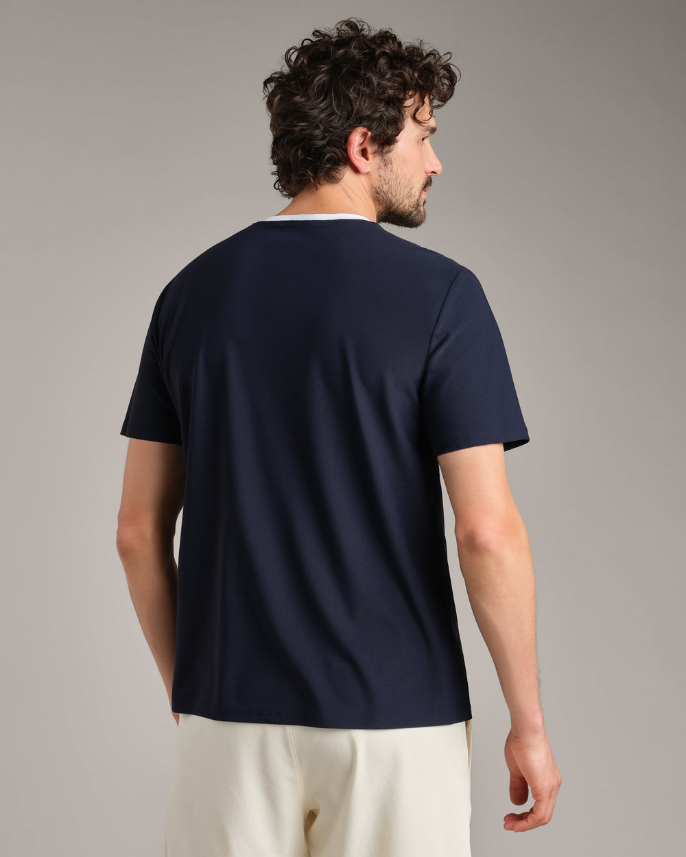 Regatta Tee - US 6147