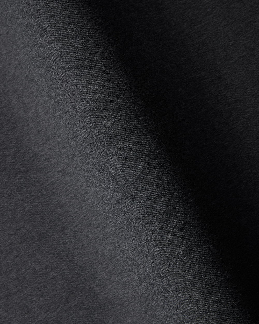 Reign Long Sleeve - US 3853