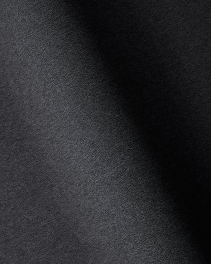 Reign Long Sleeve - US 3853