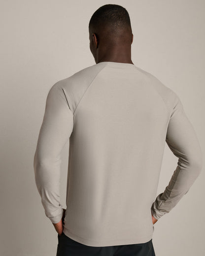 Reign Long Sleeve - US 8251