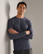 Reign Long Sleeve - US 4458