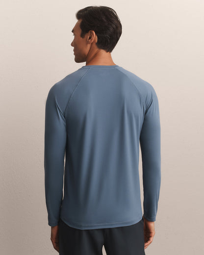 Reign Long Sleeve - US 7618