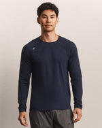 Reign Long Sleeve - US 0623