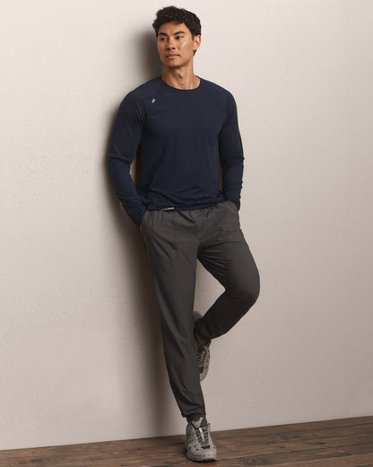 Reign Long Sleeve - US 0623