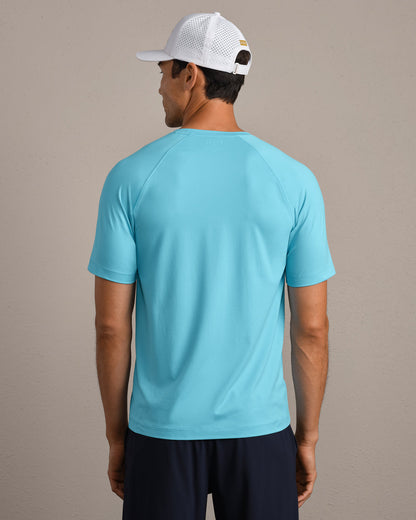 Reign Tee - US 3340
