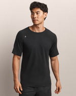 Reign Tee - US 4712