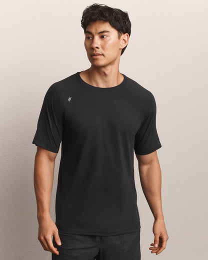 Reign Tee - US 4712