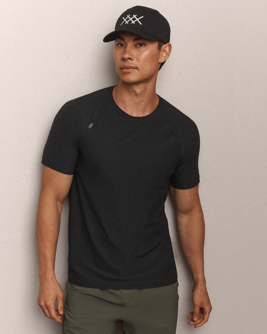 Reign Tee - US 3043
