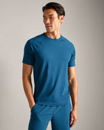 Reign Tee - US 0455
